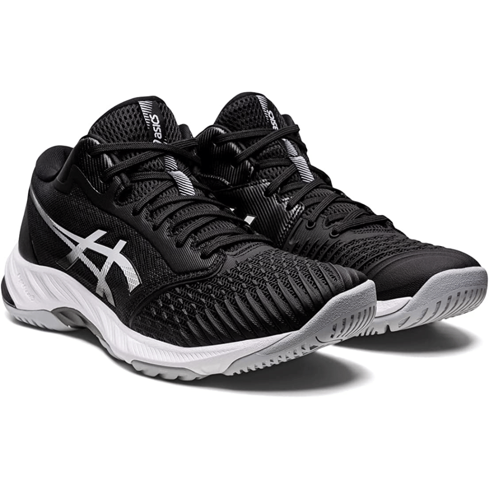 Play with the Best ASICS Mens Volleyball Shoes!