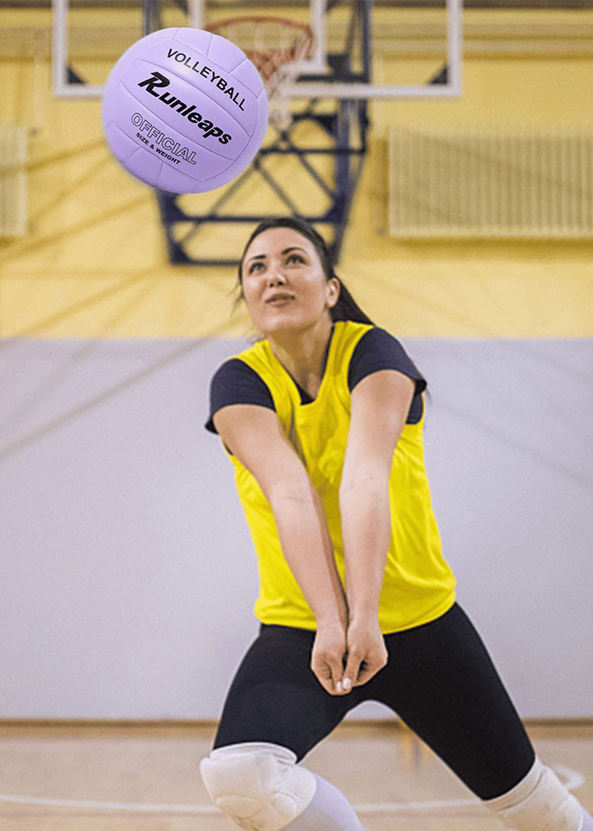 the-5-best-purple-volleyball-balls-to-up-your-game