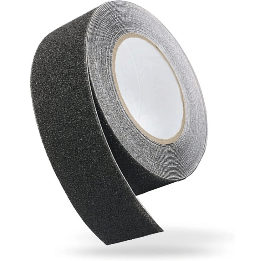 Need Pickleball Court Tape? Here are Our Top Picks