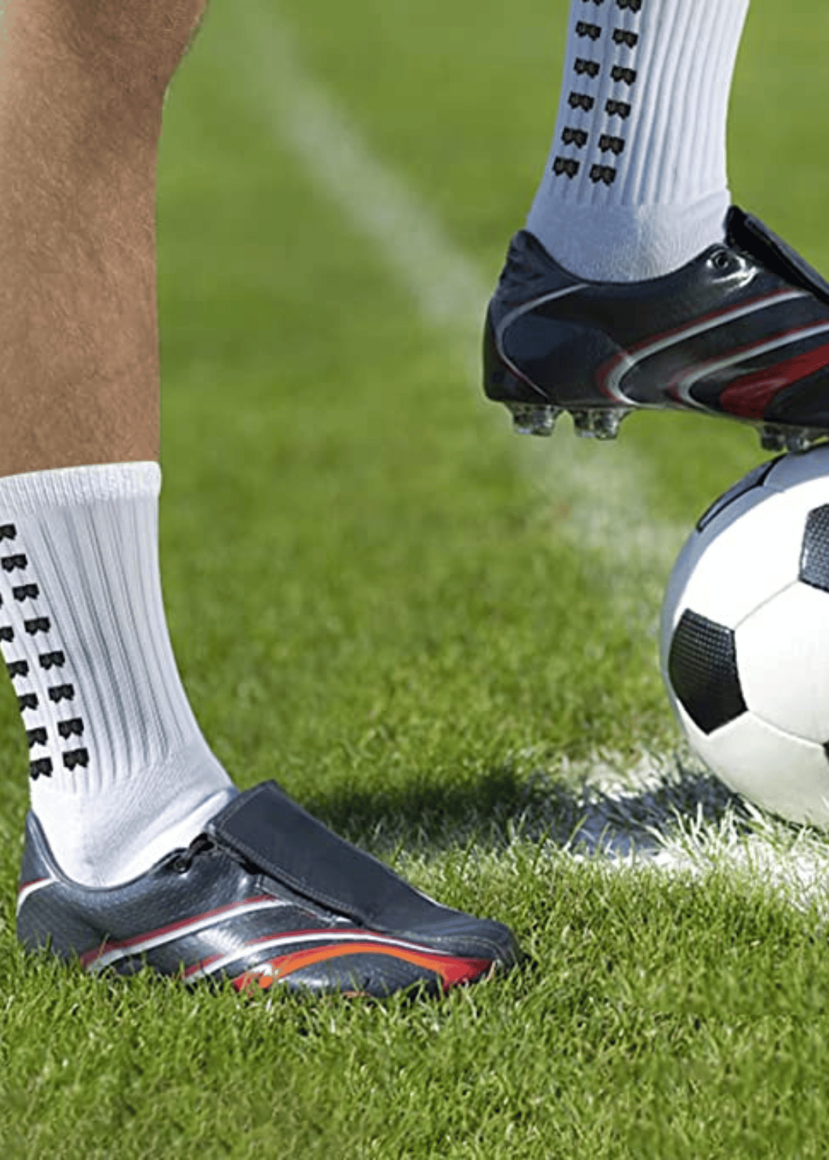 grip-socks-soccer-a-guide-to-buying-the-best-soccer-socks