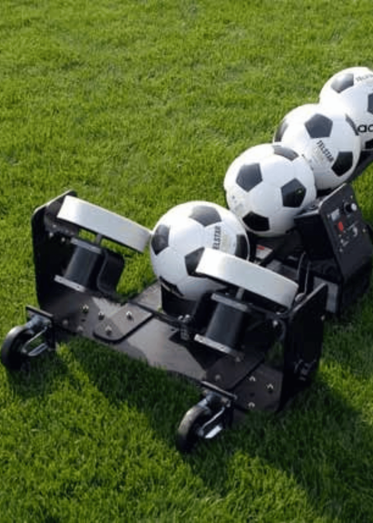 choosing-the-best-soccer-ball-launcher-a-buyers-guide